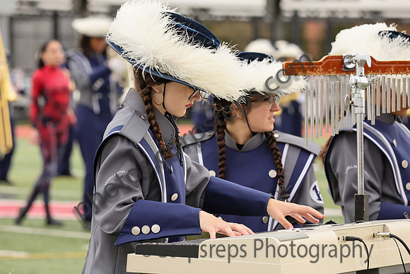 Howell_251101_Robbinsville-LT0818