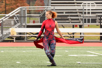 Howell_251101_Robbinsville-LT0817