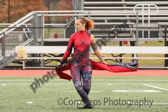 Howell_251101_Robbinsville-LT0817