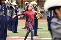 Howell_251101_Robbinsville-LT0819