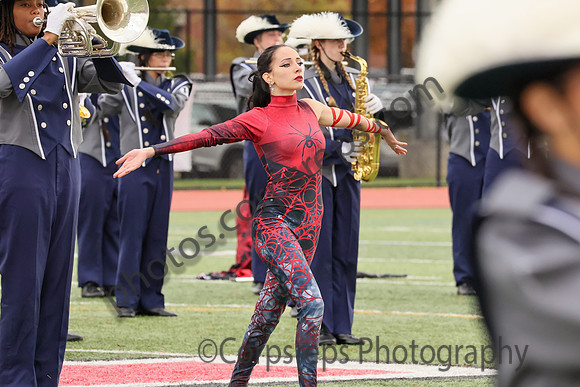 Howell_251101_Robbinsville-LT0819