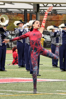 Howell_251101_Robbinsville-LT0820