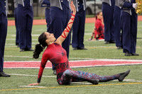 Howell_251101_Robbinsville-LT0821