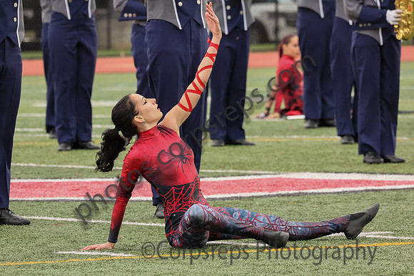 Howell_251101_Robbinsville-LT0821