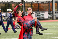 Howell_251101_Robbinsville-LT0823