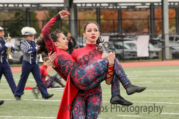 Howell_251101_Robbinsville-LT0823