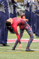 Howell_251101_Robbinsville-LT0822
