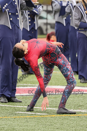 Howell_251101_Robbinsville-LT0822