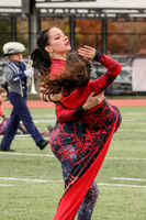Howell_251101_Robbinsville-LT0824