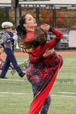 Howell_251101_Robbinsville-LT0824