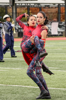 Howell_251101_Robbinsville-LT0825