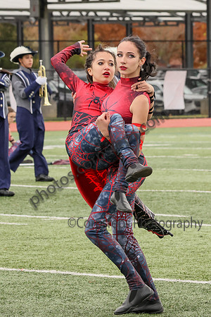 Howell_251101_Robbinsville-LT0825