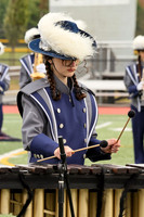 Howell_251101_Robbinsville-LT0827
