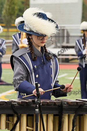 Howell_251101_Robbinsville-LT0827