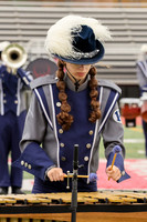 Howell_251101_Robbinsville-LT0828