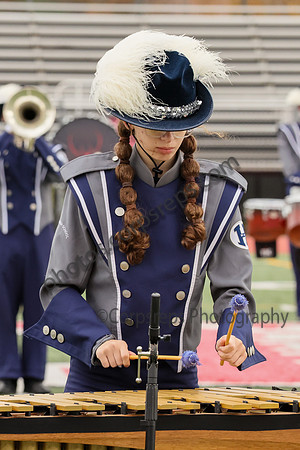 Howell_251101_Robbinsville-LT0828