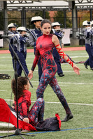 Howell_251101_Robbinsville-LT0826