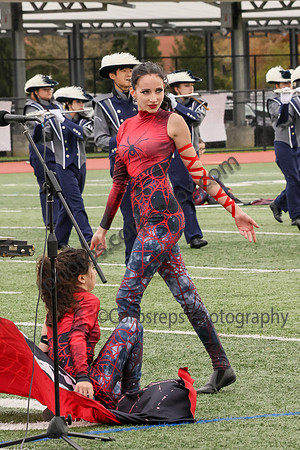 Howell_251101_Robbinsville-LT0826