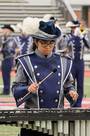 Howell_251101_Robbinsville-LT0829