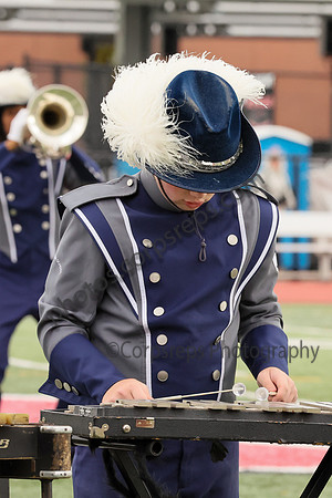 Howell_251101_Robbinsville-LT0830