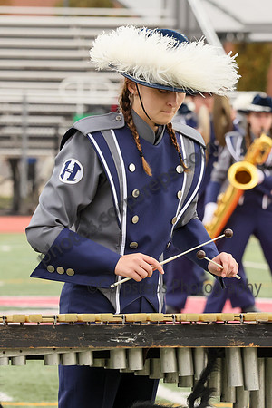 Howell_251101_Robbinsville-LT0831