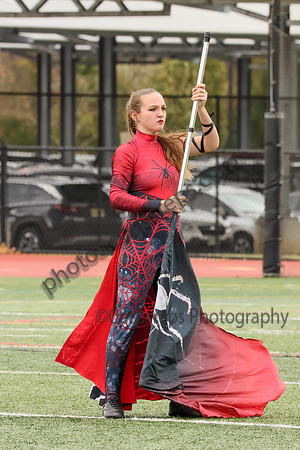 Howell_251101_Robbinsville-LT0832