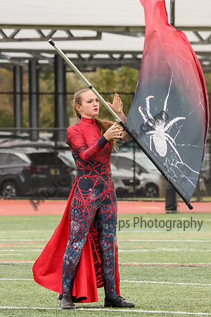 Howell_251101_Robbinsville-LT0833