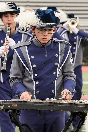 Howell_251101_Robbinsville-LT0834