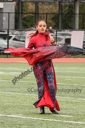 Howell_251101_Robbinsville-LT0836