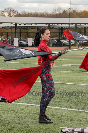 Howell_251101_Robbinsville-LT0835