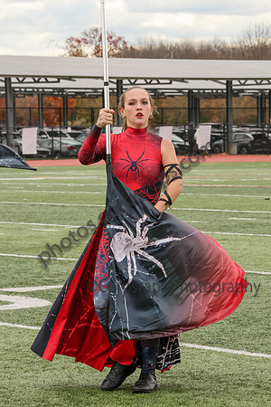 Howell_251101_Robbinsville-LT0837