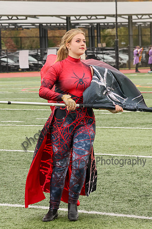 Howell_251101_Robbinsville-LT0838
