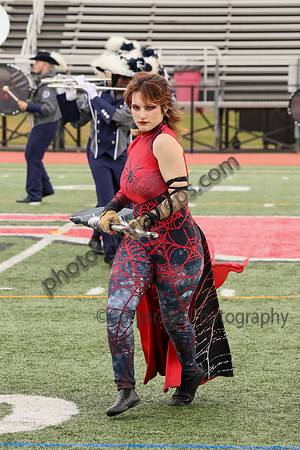 Howell_251101_Robbinsville-LT0839