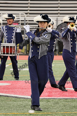 Howell_251101_Robbinsville-LT0840