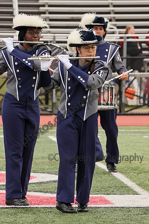 Howell_251101_Robbinsville-LT0841