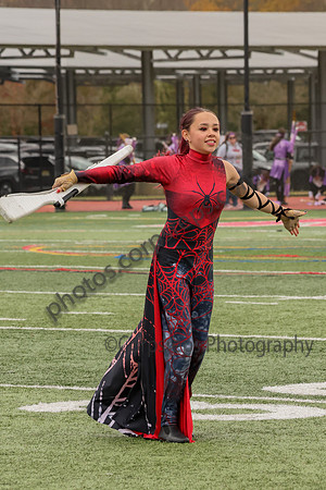 Howell_251101_Robbinsville-LT0842