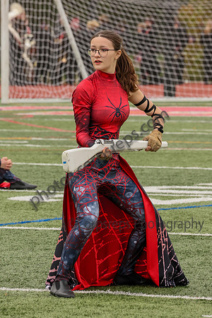 Howell_251101_Robbinsville-LT0843