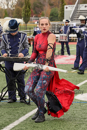 Howell_251101_Robbinsville-LT0844
