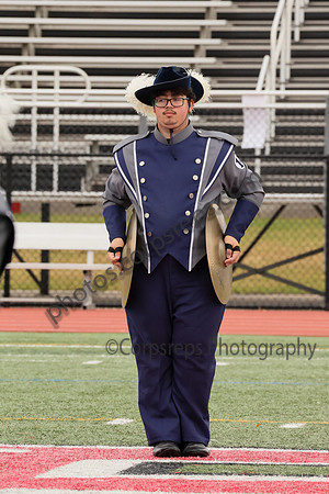 Howell_251101_Robbinsville-LT0845