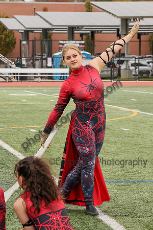 Howell_251101_Robbinsville-LT0846