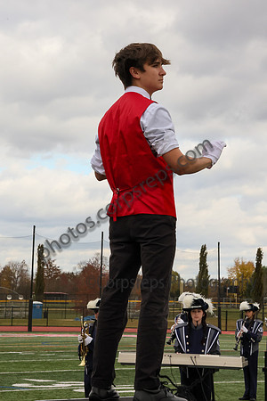 Howell_251101_Robbinsville-LT0848