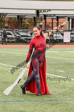 Howell_251101_Robbinsville-LT0847