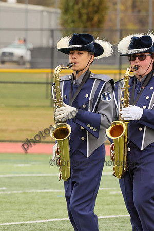Howell_251101_Robbinsville-LT0849