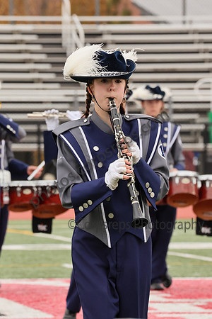 Howell_251101_Robbinsville-LT0850