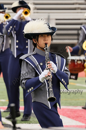 Howell_251101_Robbinsville-LT0851