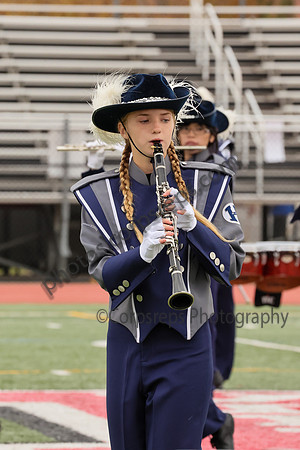 Howell_251101_Robbinsville-LT0852