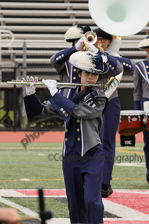 Howell_251101_Robbinsville-LT0853
