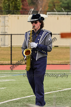 Howell_251101_Robbinsville-LT0854