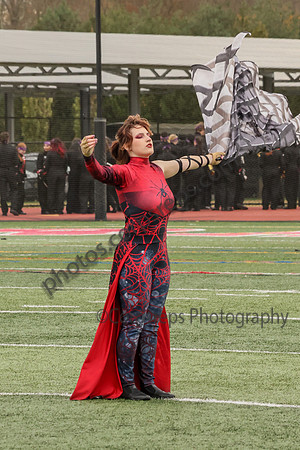 Howell_251101_Robbinsville-LT0855