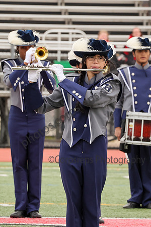 Howell_251101_Robbinsville-LT0857